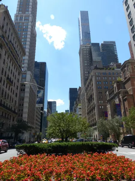 1 bedroom apartment for rent in Upper East Side - Manhattan, New York