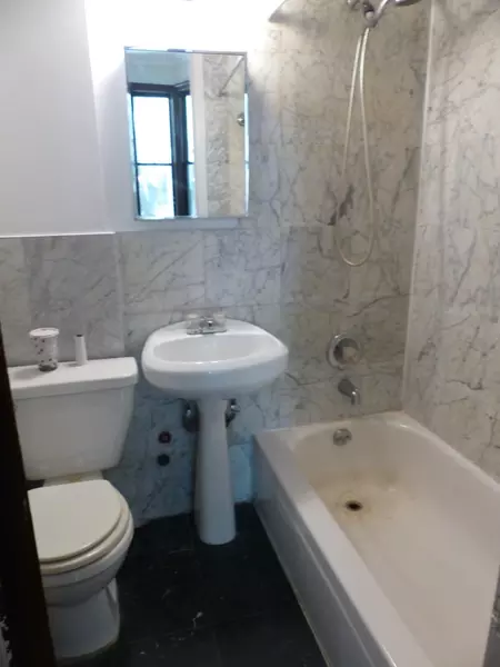 1 bedroom apartment for rent in Upper East Side - Manhattan, New York