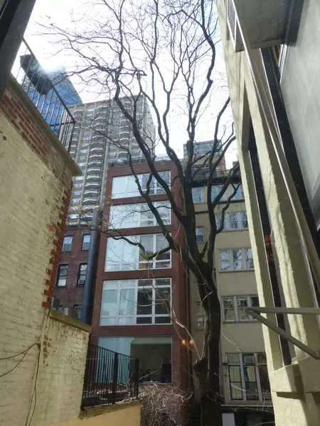 1 bedroom apartment for rent in Upper East Side - Manhattan, New York