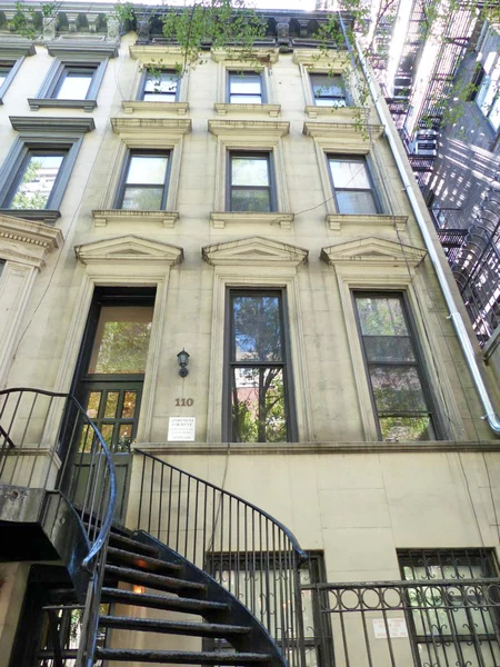1 bedroom apartment for rent in Upper East Side - Manhattan, New York