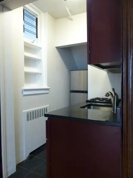 1 bedroom apartment for rent in Upper East Side - Manhattan, New York