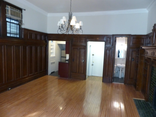 1 bedroom apartment for rent in Upper East Side - Manhattan, New York