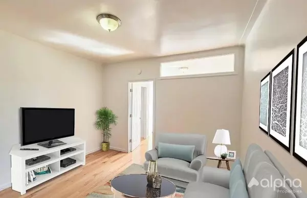 1 bedroom apartment for rent in Upper East Side - Manhattan, New York