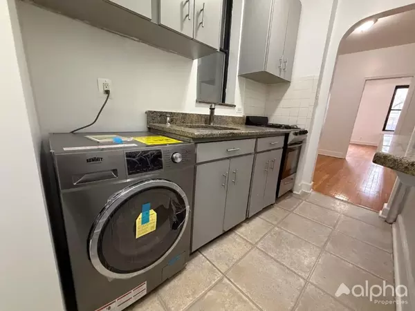 1 bedroom apartment for rent in Upper East Side - Manhattan, New York