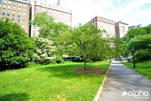1 bedroom apartment for rent in Upper East Side - Manhattan, New York