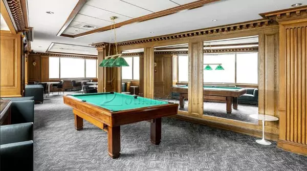 2 bedrooms apartment for rent in FiDi - Manhattan, New York