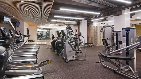 2 bedrooms apartment for rent in FiDi - Manhattan, New York