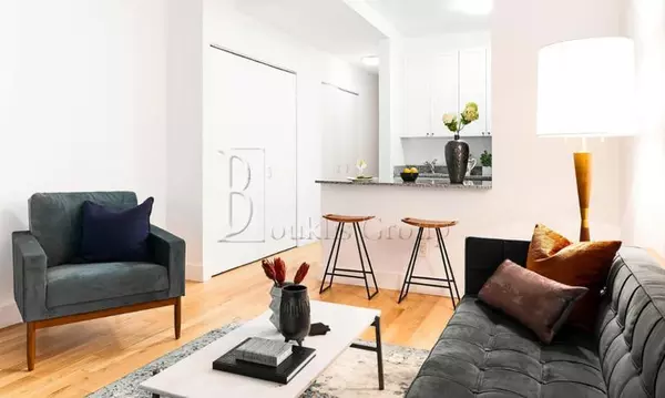2 bedrooms apartment for rent in FiDi - Manhattan, New York