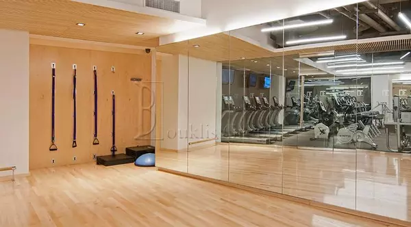 2 bedrooms apartment for rent in FiDi - Manhattan, New York