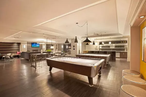 1 bedroom apartment for rent in FiDi - Manhattan, New York