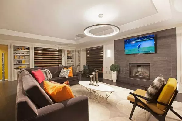 1 bedroom apartment for rent in FiDi - Manhattan, New York