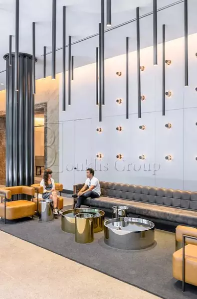 1 bedroom apartment for rent in FiDi - Manhattan, New York