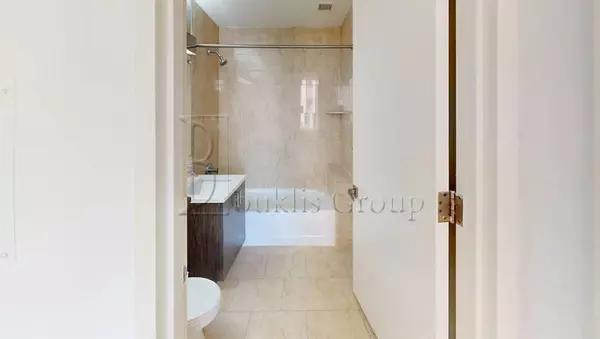 1 bedroom apartment for rent in FiDi - Manhattan, New York