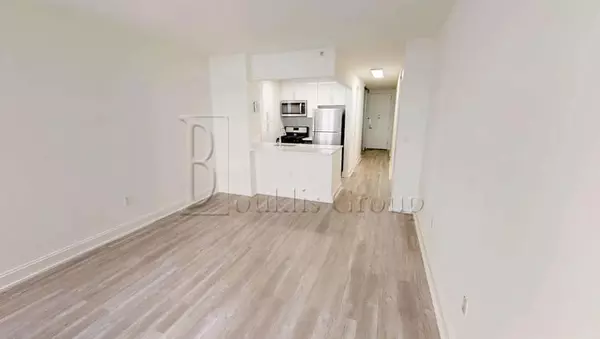 1 bedroom apartment for rent in FiDi - Manhattan, New York