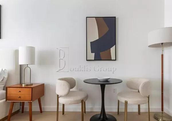 1 bedroom apartment for rent in FiDi - Manhattan, New York