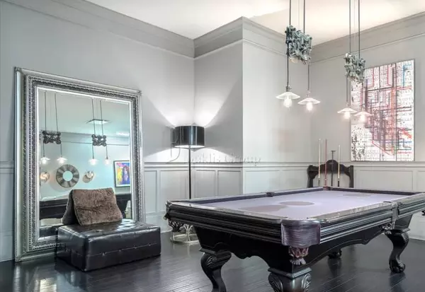 1 bedroom apartment for rent in FiDi - Manhattan, New York