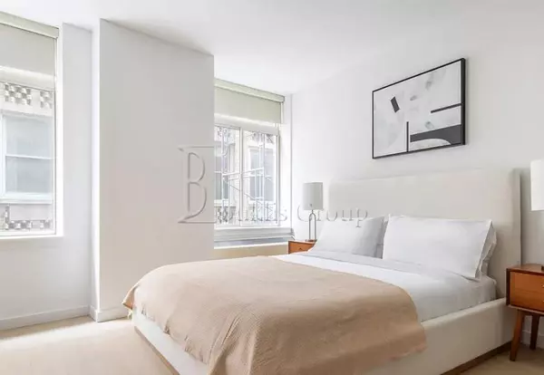 1 bedroom apartment for rent in FiDi - Manhattan, New York