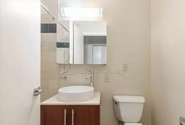 1 bedroom apartment for rent in FiDi - Manhattan, New York