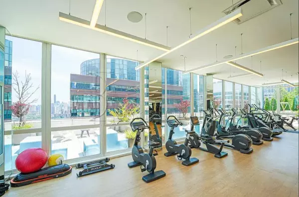 Studio Apartment for rent in FiDi - Manhattan, New York