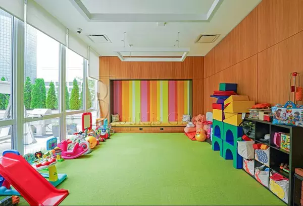 Studio Apartment for rent in FiDi - Manhattan, New York