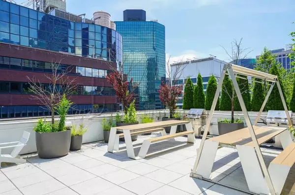 Studio Apartment for rent in FiDi - Manhattan, New York