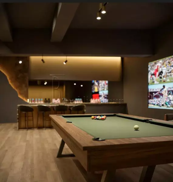 1 bedroom apartment for rent in FiDi - Manhattan, New York