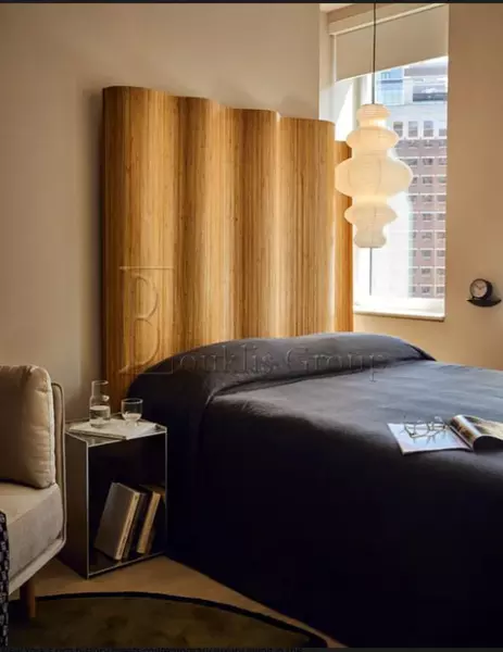 1 bedroom apartment for rent in FiDi - Manhattan, New York