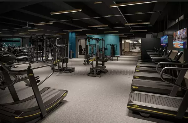 1 bedroom apartment for rent in FiDi - Manhattan, New York