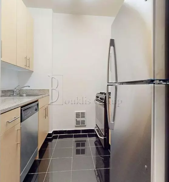 1 bedroom apartment for rent in FiDi - Manhattan, New York