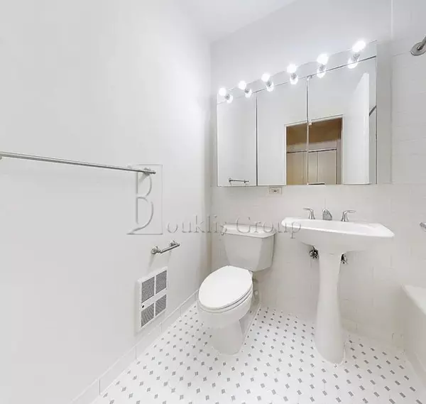 1 bedroom apartment for rent in FiDi - Manhattan, New York