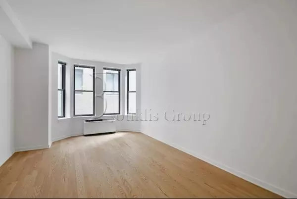1 bedroom apartment for rent in FiDi - Manhattan, New York
