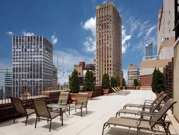 1 bedroom apartment for rent in FiDi - Manhattan, New York