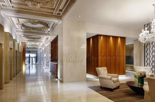 1 bedroom apartment for rent in FiDi - Manhattan, New York