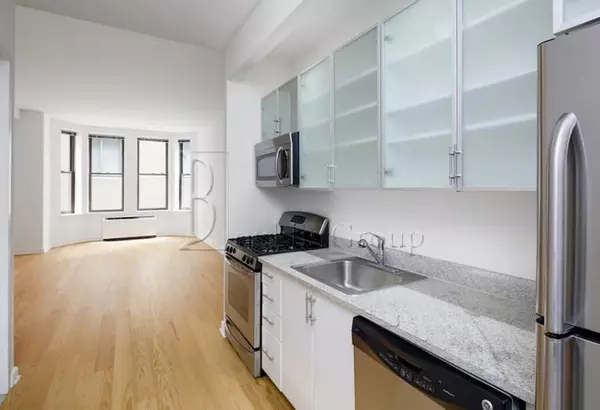 1 bedroom apartment for rent in FiDi - Manhattan, New York