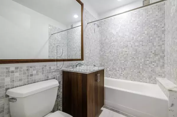 1 bedroom apartment for rent in FiDi - Manhattan, New York