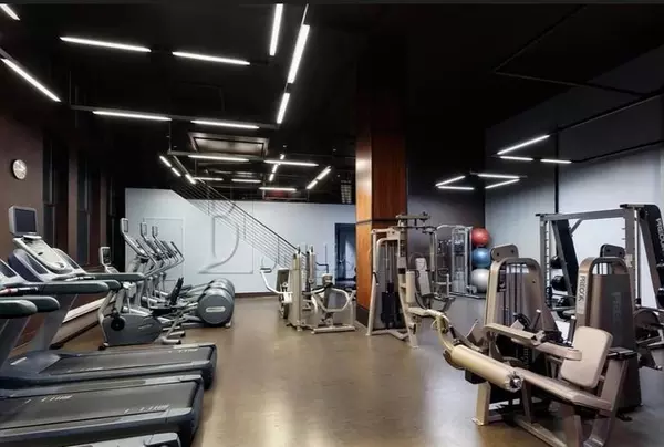 1 bedroom apartment for rent in FiDi - Manhattan, New York