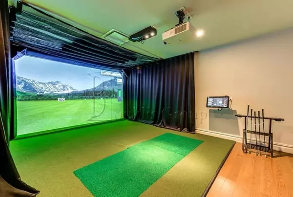 1 bedroom apartment for rent in FiDi - Manhattan, New York