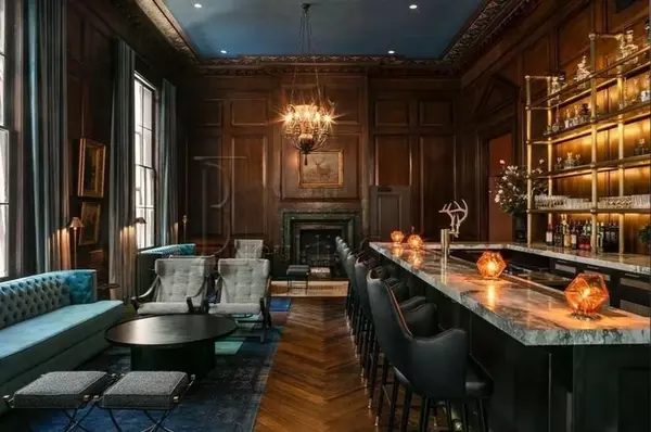 1 bedroom apartment for rent in FiDi - Manhattan, New York