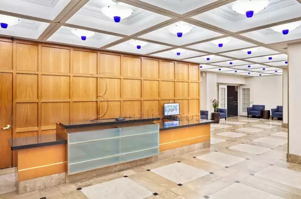 1 bedroom apartment for rent in FiDi - Manhattan, New York