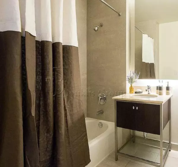 Studio Apartment for rent in FiDi - Manhattan, New York