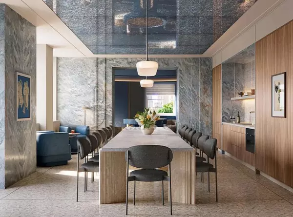 Studio Apartment for rent in FiDi - Manhattan, New York