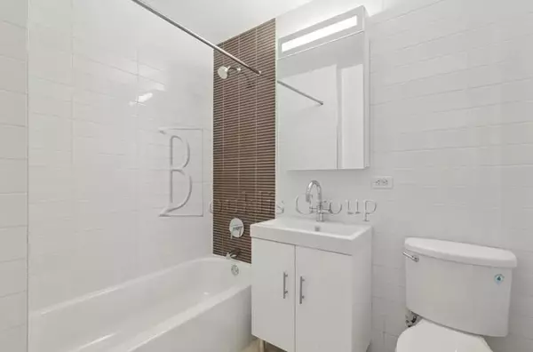 Studio Apartment for rent in FiDi - Manhattan, New York