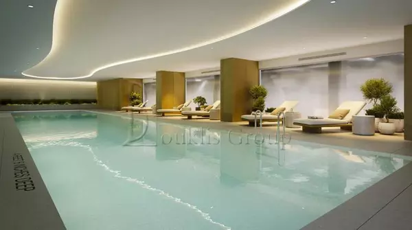 1 bedroom apartment for rent in FiDi - Manhattan, New York