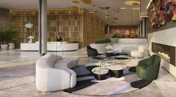 1 bedroom apartment for rent in FiDi - Manhattan, New York