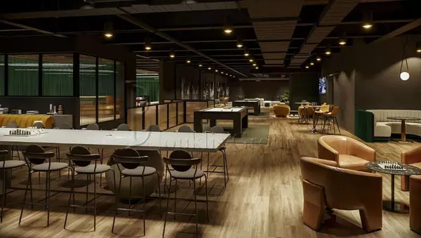 1 bedroom apartment for rent in FiDi - Manhattan, New York