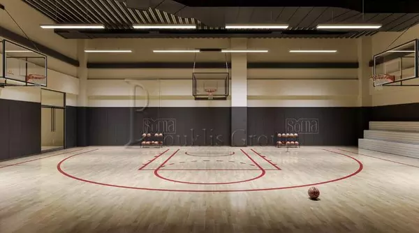 1 bedroom apartment for rent in FiDi - Manhattan, New York