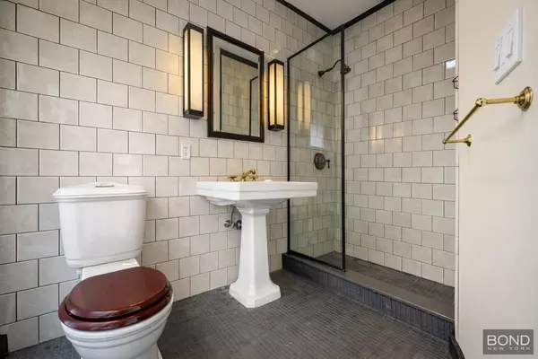 2 bedrooms apartment for rent in Greenpoint - Brooklyn, New York