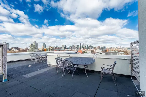 2 bedrooms apartment for rent in Greenpoint - Brooklyn, New York