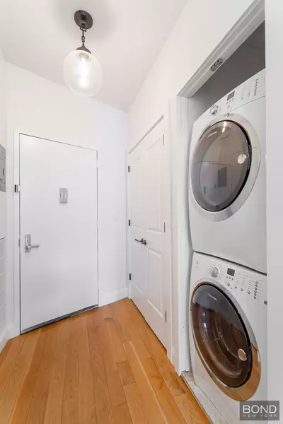 2 bedrooms apartment for rent in Greenpoint - Brooklyn, New York