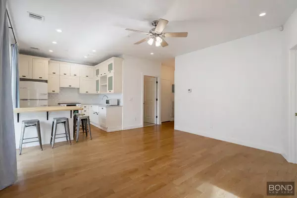 2 bedrooms apartment for rent in Greenpoint - Brooklyn, New York